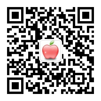 ag怎么玩比较稳